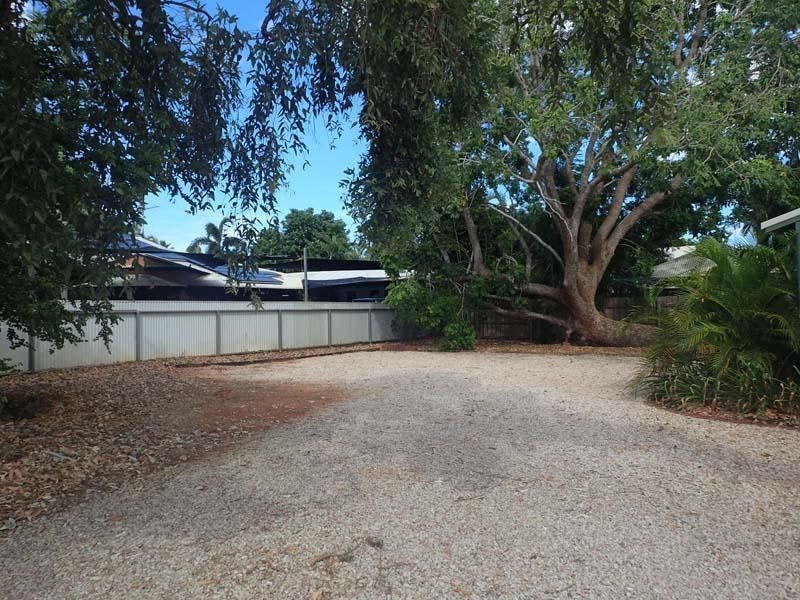 14 De Pledge Way, Cable Beach WA 6726