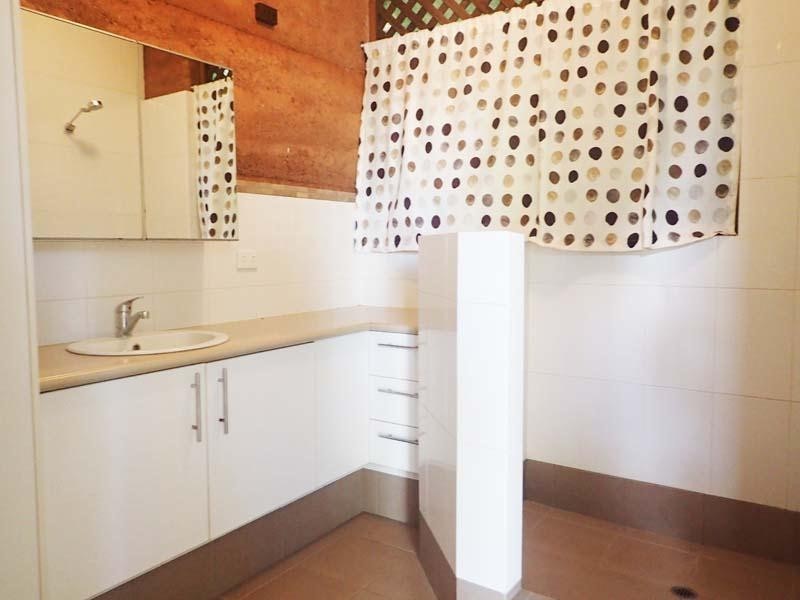 14 De Pledge Way, Cable Beach WA 6726