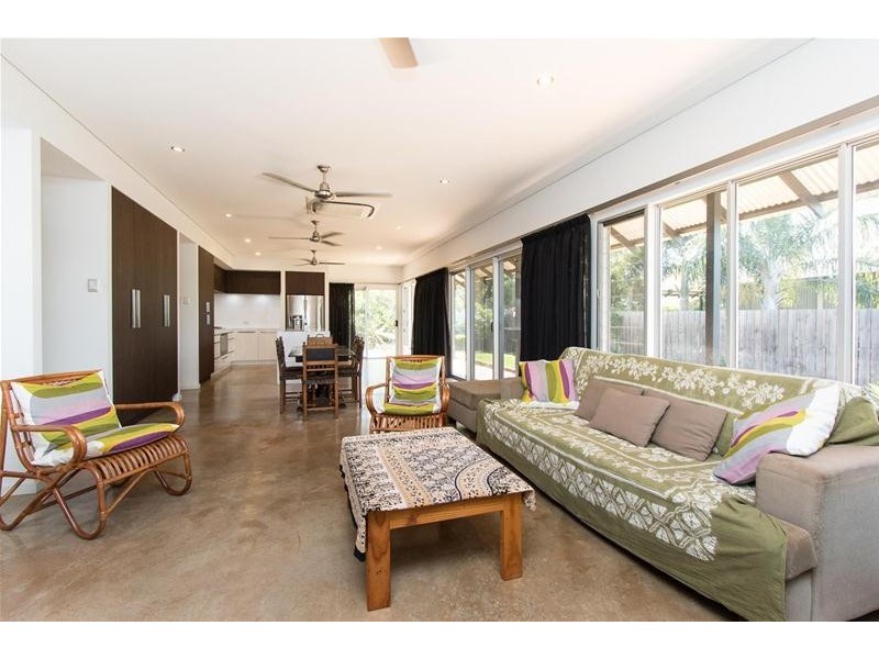 45 Durack Crescent, Broome WA 6725