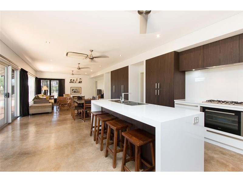 45 Durack Crescent, Broome WA 6725