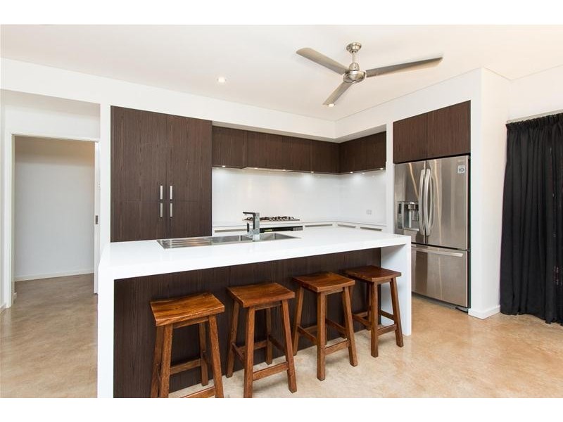 45 Durack Crescent, Broome WA 6725