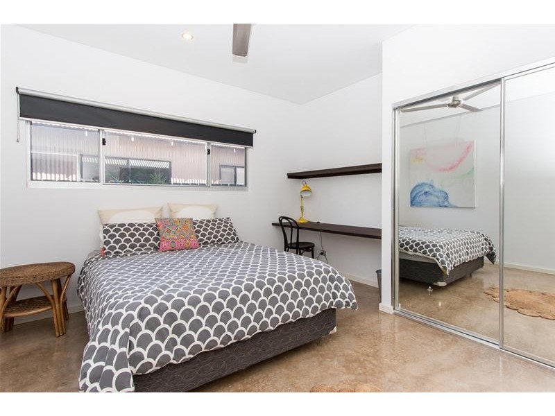 45 Durack Crescent, Broome WA 6725