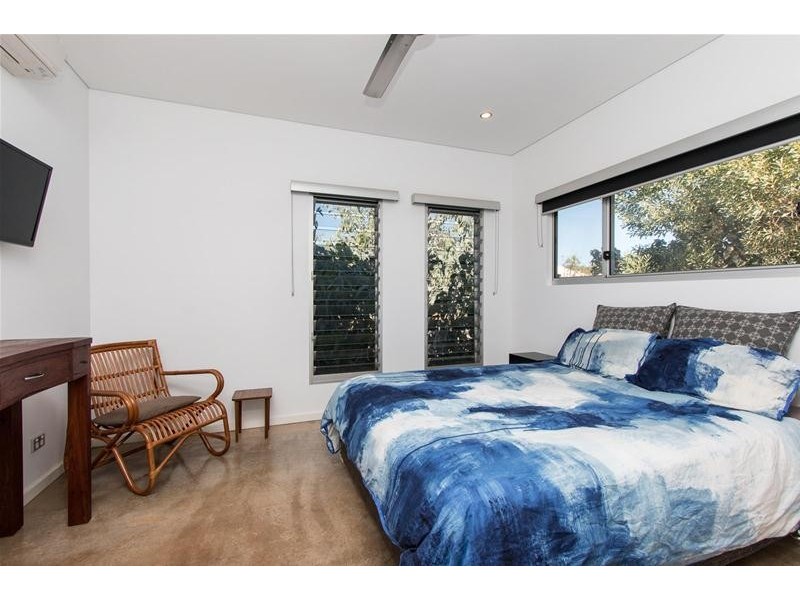 45 Durack Crescent, Broome WA 6725