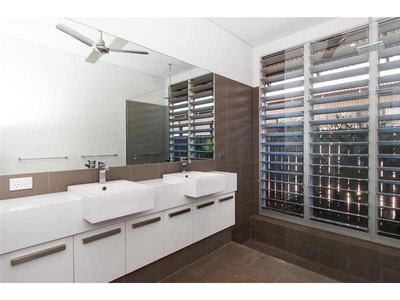 45 Durack Crescent, Broome WA 6725