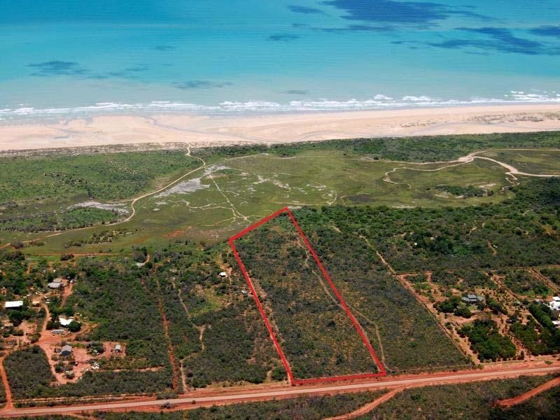 124 Lawrence Road, Waterbank WA 6725