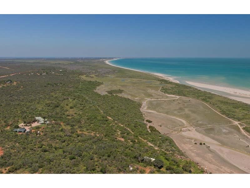 124 Lawrence Road, Waterbank WA 6725