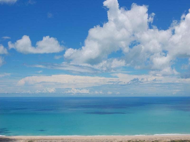 124 Lawrence Road, Waterbank WA 6725