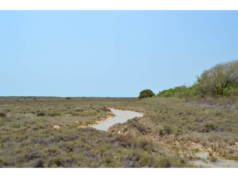 124 Lawrence Road, Waterbank WA 6725