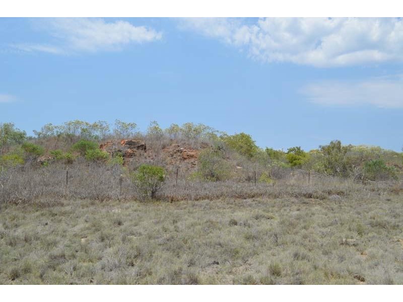 124 Lawrence Road, Waterbank WA 6725