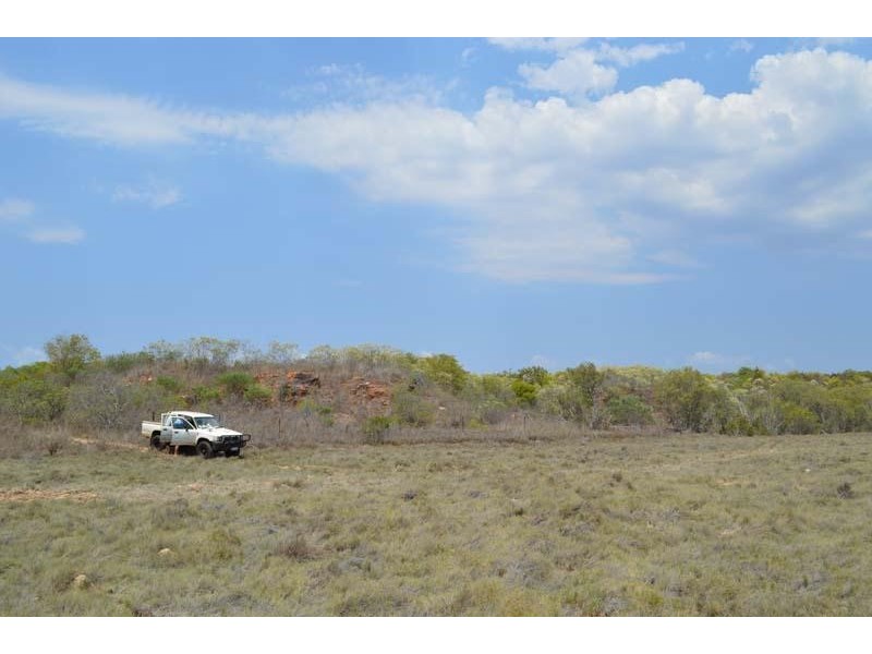 124 Lawrence Road, Waterbank WA 6725