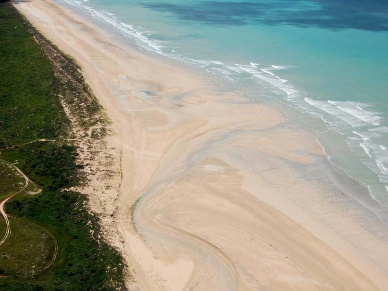 124 Lawrence Road, Waterbank WA 6725