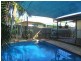 11 Bowerbird Loop, Djugun WA 6725