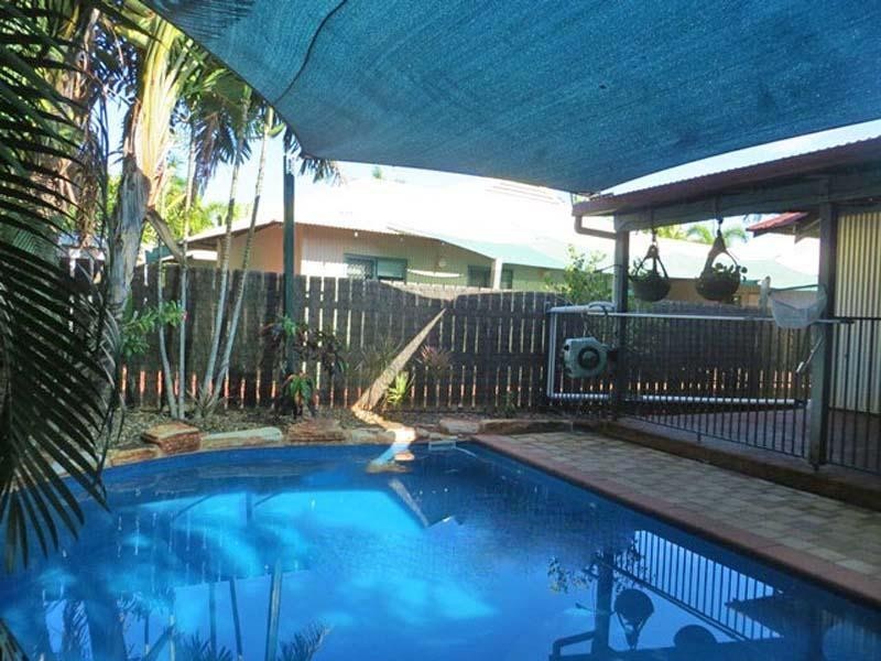 11 Bowerbird Loop, Djugun WA 6725
