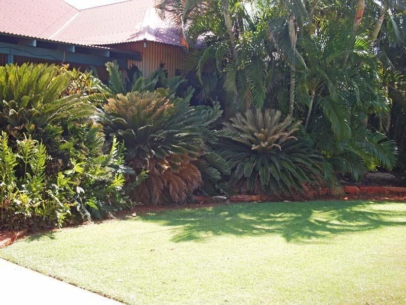11 Bowerbird Loop, Djugun WA 6725