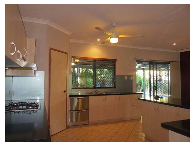 11 Bowerbird Loop, Djugun WA 6725
