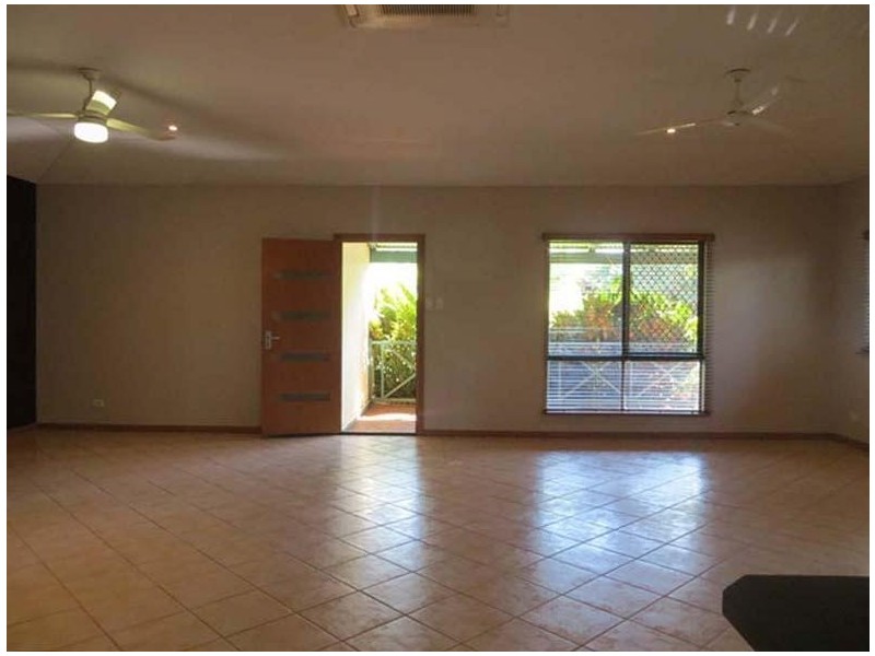 11 Bowerbird Loop, Djugun WA 6725