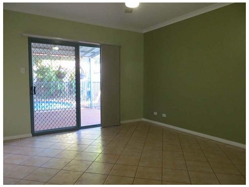 11 Bowerbird Loop, Djugun WA 6725