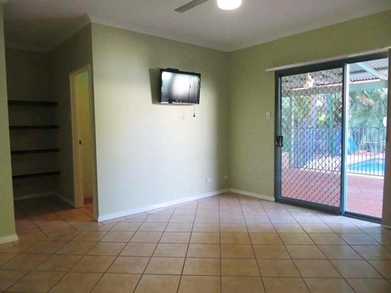 11 Bowerbird Loop, Djugun WA 6725