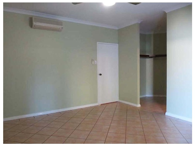 11 Bowerbird Loop, Djugun WA 6725