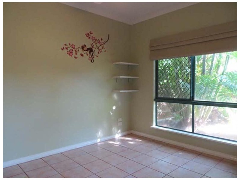 11 Bowerbird Loop, Djugun WA 6725