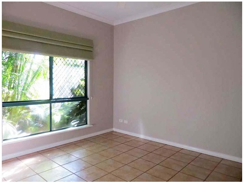 11 Bowerbird Loop, Djugun WA 6725