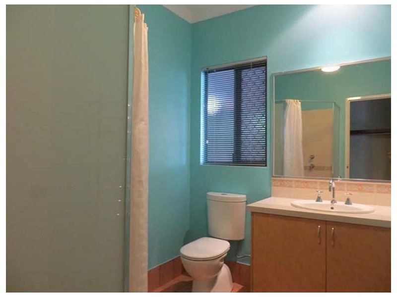 11 Bowerbird Loop, Djugun WA 6725