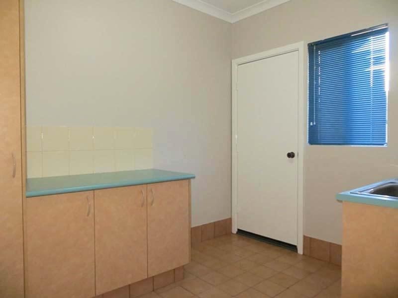 11 Bowerbird Loop, Djugun WA 6725