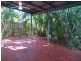 11 Bowerbird Loop, Djugun WA 6725