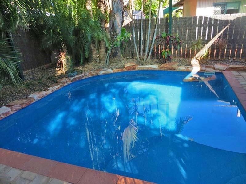 11 Bowerbird Loop, Djugun WA 6725