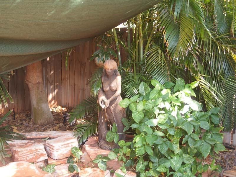 11 Bowerbird Loop, Djugun WA 6725