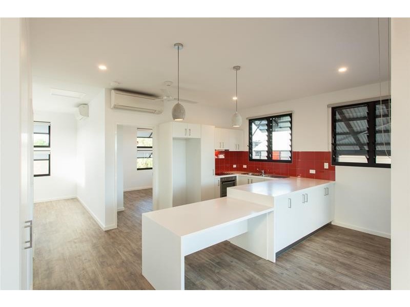 1/43 Manggala Drive, Cable Beach WA 6726