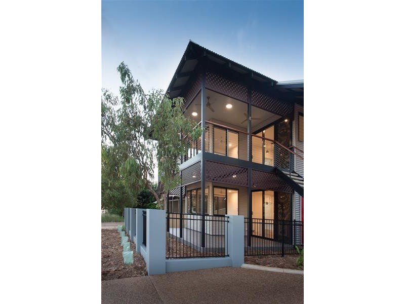 1/43 Manggala Drive, Cable Beach WA 6726