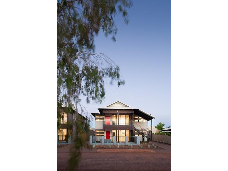 1/43 Manggala Drive, Cable Beach WA 6726