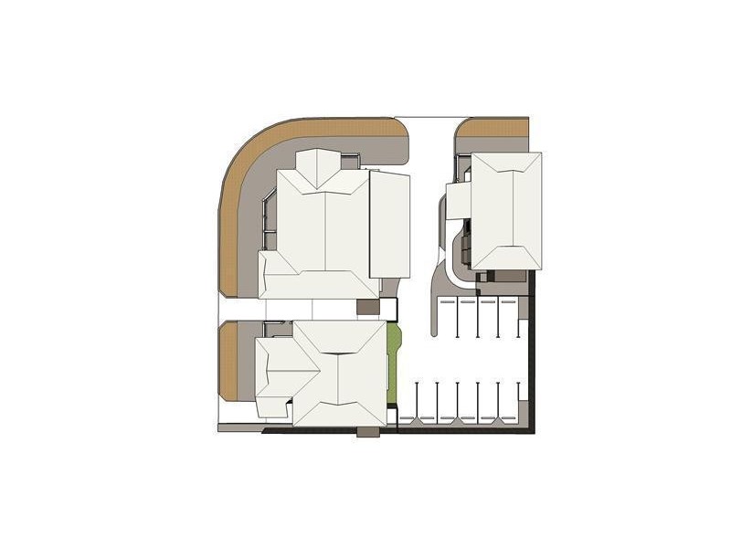 1/43 Manggala Drive, Cable Beach WA 6726