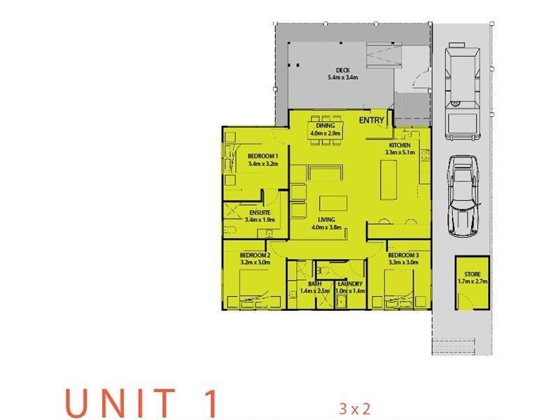 1/43 Manggala Drive, Cable Beach WA 6726