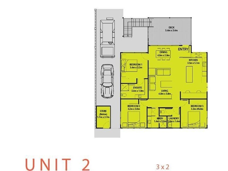 1/43 Manggala Drive, Cable Beach WA 6726