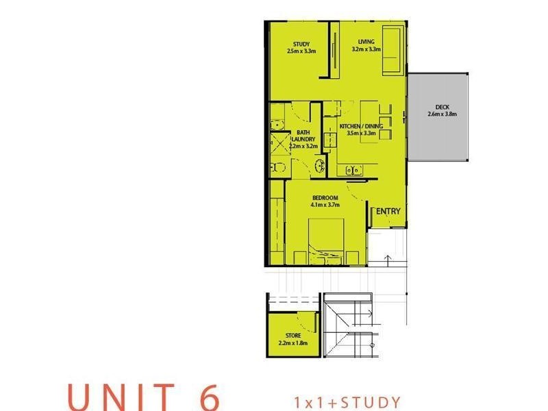 1/43 Manggala Drive, Cable Beach WA 6726