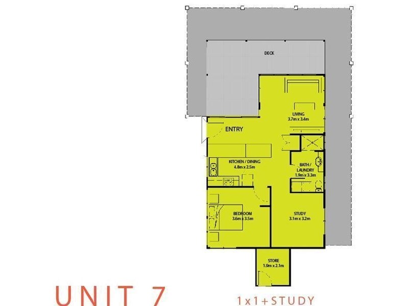 1/43 Manggala Drive, Cable Beach WA 6726