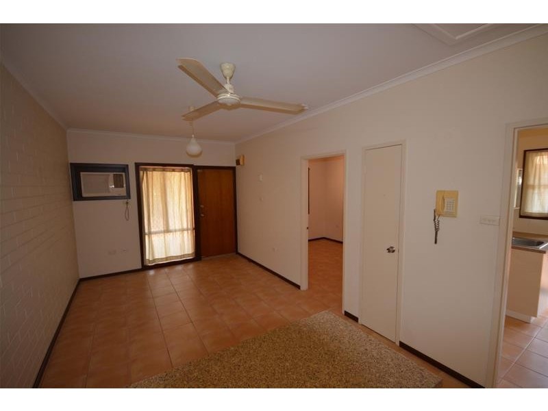 3A Kerr Street, Broome WA 6725