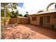 3A Kerr Street, Broome WA 6725