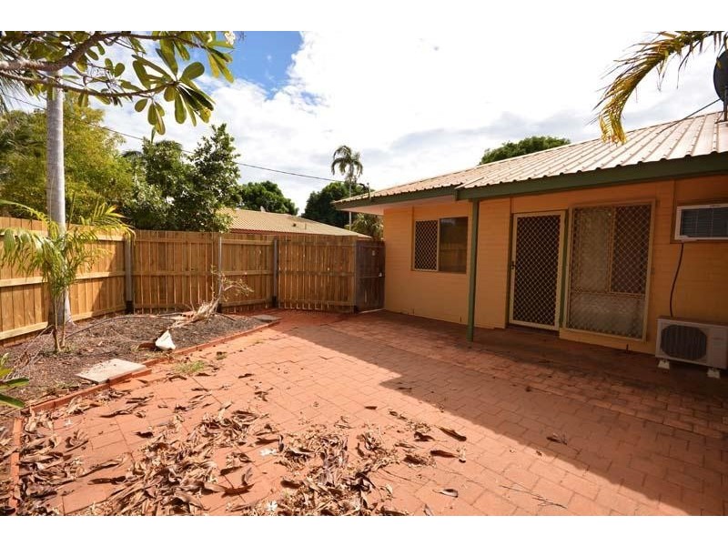 3A Kerr Street, Broome WA 6725