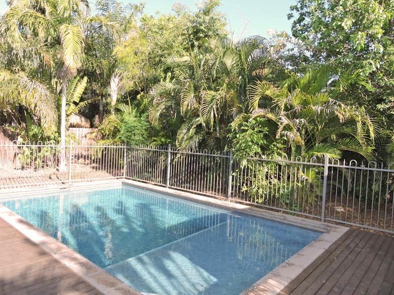 23 Bin Sallik Avenue, Cable Beach WA 6726