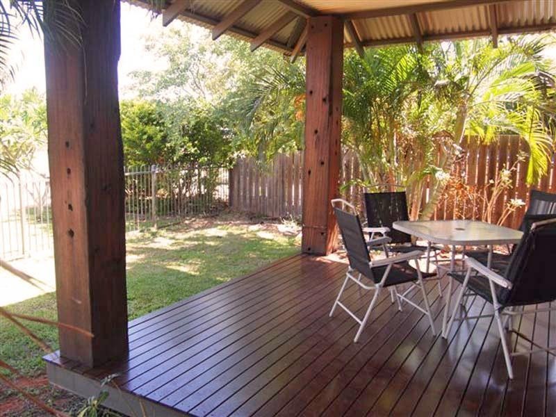 23 Bin Sallik Avenue, Cable Beach WA 6726