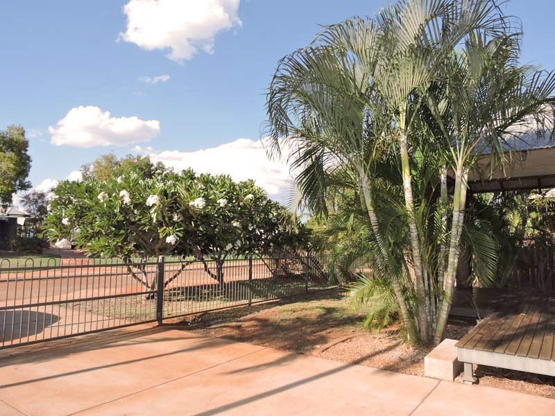 23 Bin Sallik Avenue, Cable Beach WA 6726