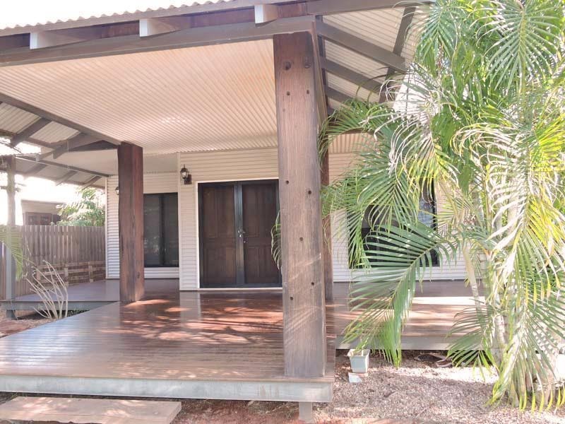 23 Bin Sallik Avenue, Cable Beach WA 6726