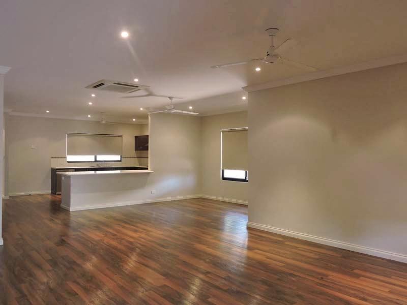 23 Bin Sallik Avenue, Cable Beach WA 6726