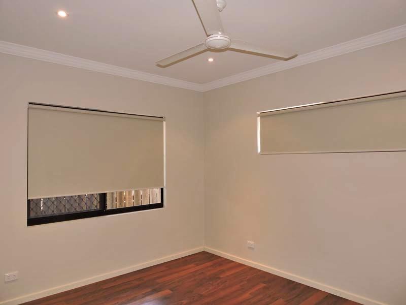 23 Bin Sallik Avenue, Cable Beach WA 6726