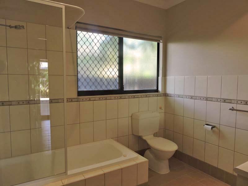 23 Bin Sallik Avenue, Cable Beach WA 6726