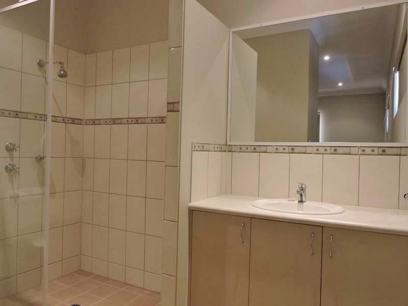 23 Bin Sallik Avenue, Cable Beach WA 6726