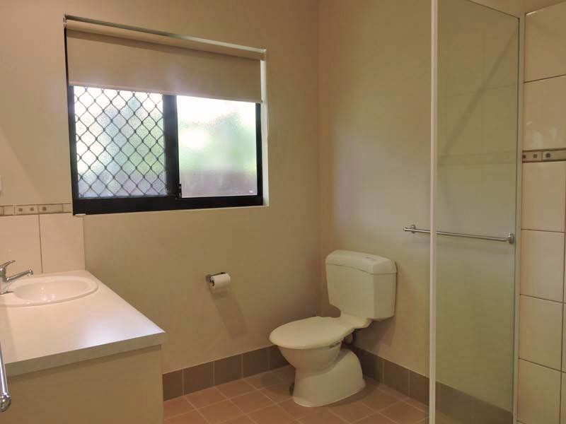 23 Bin Sallik Avenue, Cable Beach WA 6726